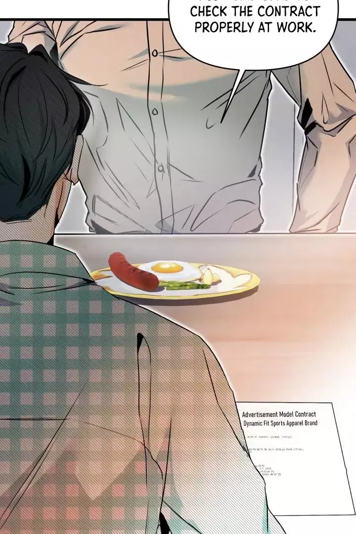 Prostate Capture Report - Chapter 14 Page 70