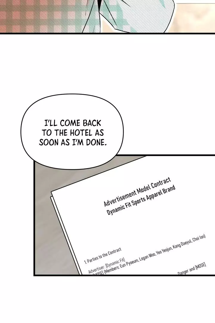 Prostate Capture Report - Chapter 14 Page 71