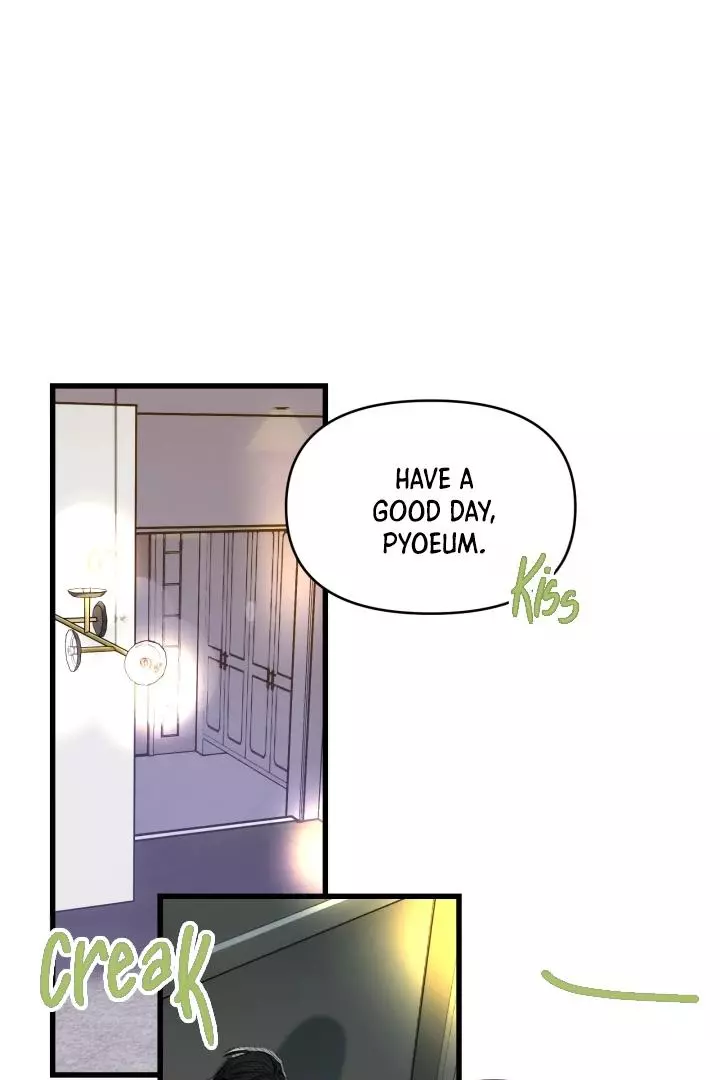 Prostate Capture Report - Chapter 14 Page 72