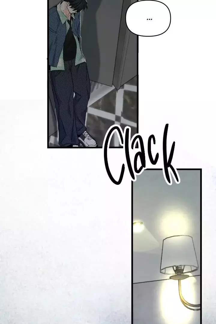 Prostate Capture Report - Chapter 14 Page 73