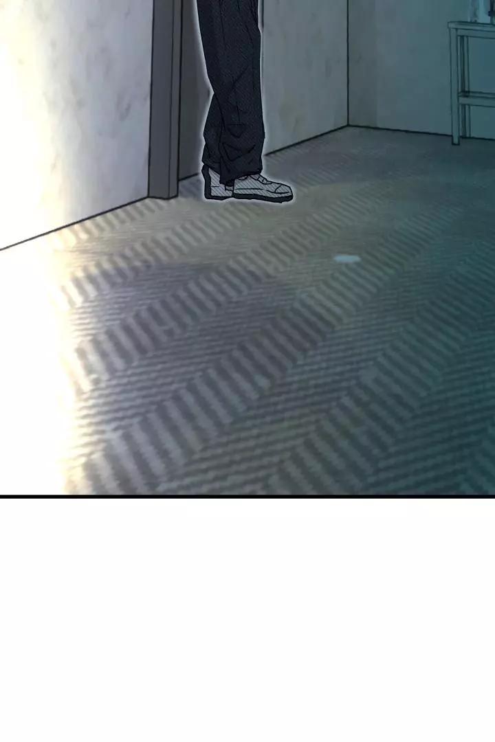 Prostate Capture Report - Chapter 14 Page 75