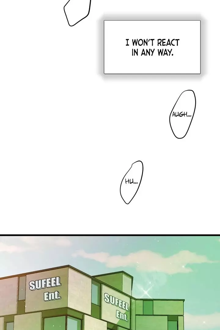 Prostate Capture Report - Chapter 14 Page 79