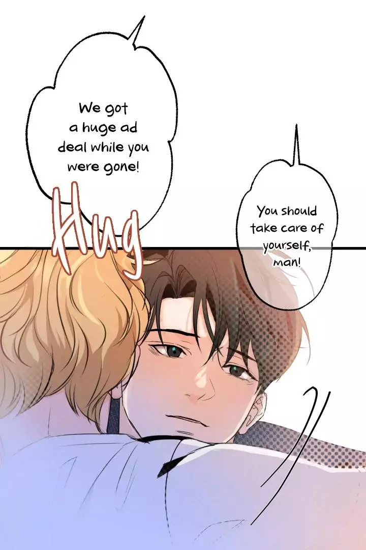 Prostate Capture Report - Chapter 14 Page 82