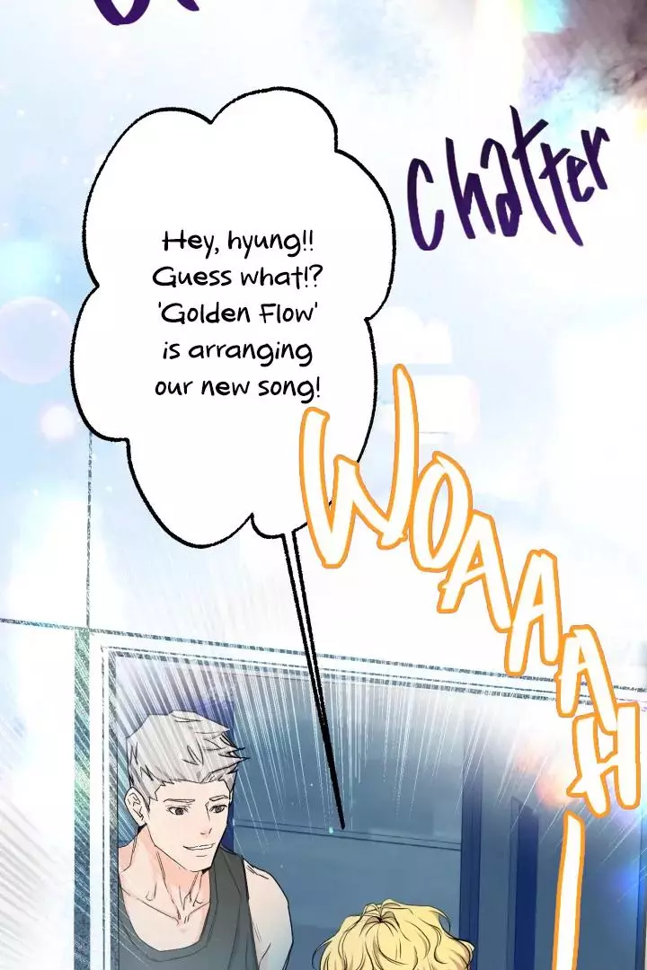 Prostate Capture Report - Chapter 14 Page 96