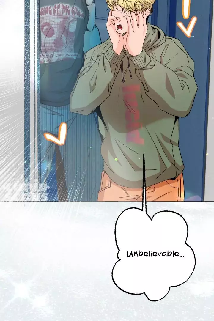 Prostate Capture Report - Chapter 14 Page 97