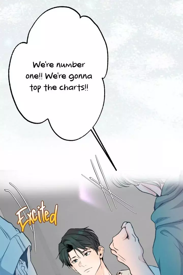 Prostate Capture Report - Chapter 14 Page 98