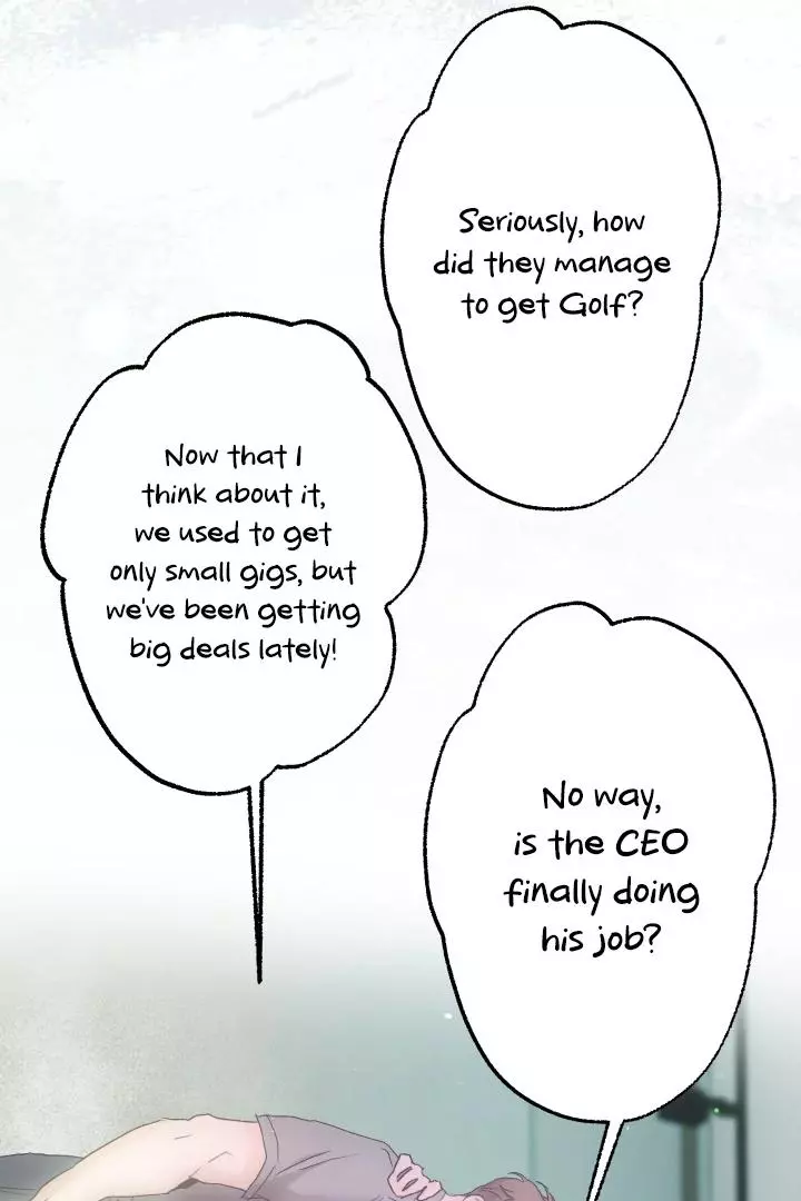 Prostate Capture Report - Chapter 14 Page 101