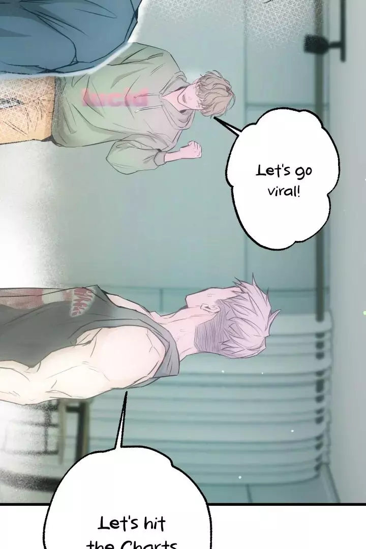 Prostate Capture Report - Chapter 14 Page 103
