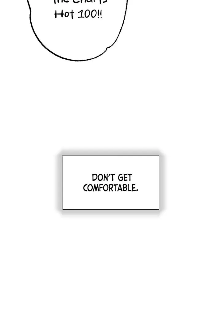 Prostate Capture Report - Chapter 14 Page 104