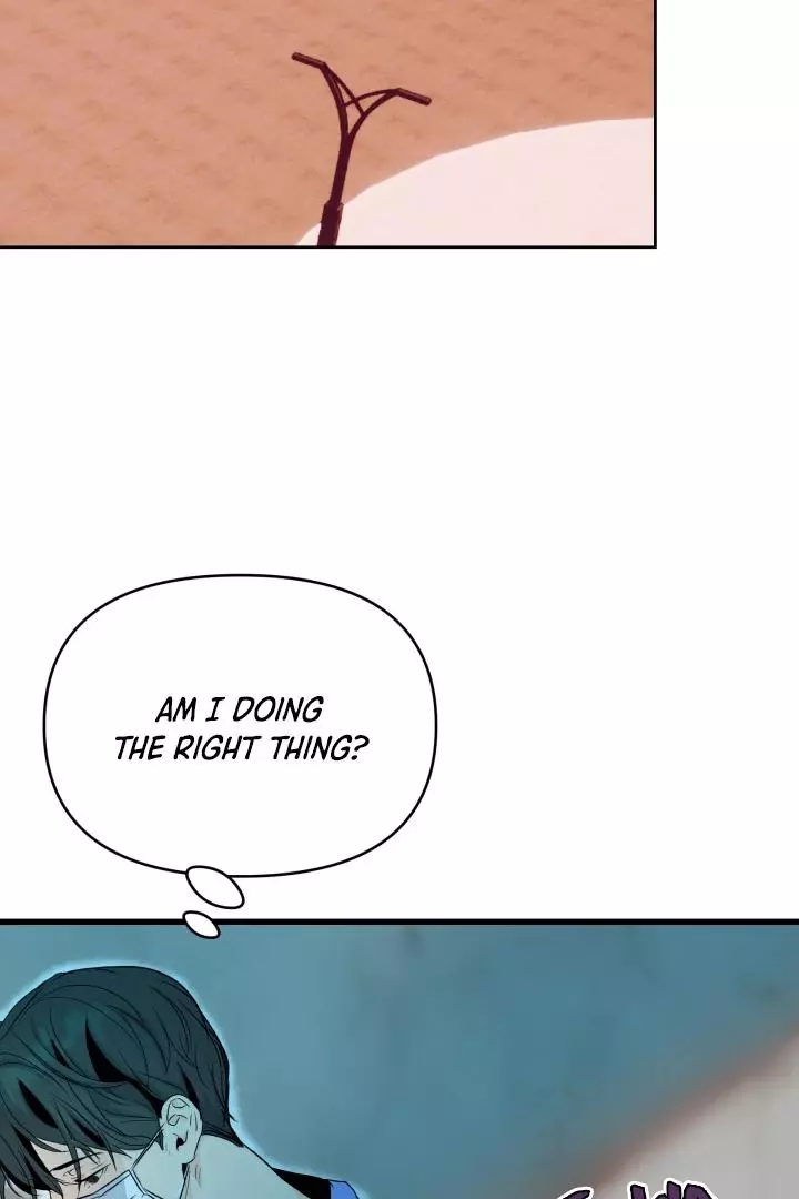 Prostate Capture Report - Chapter 14 Page 106