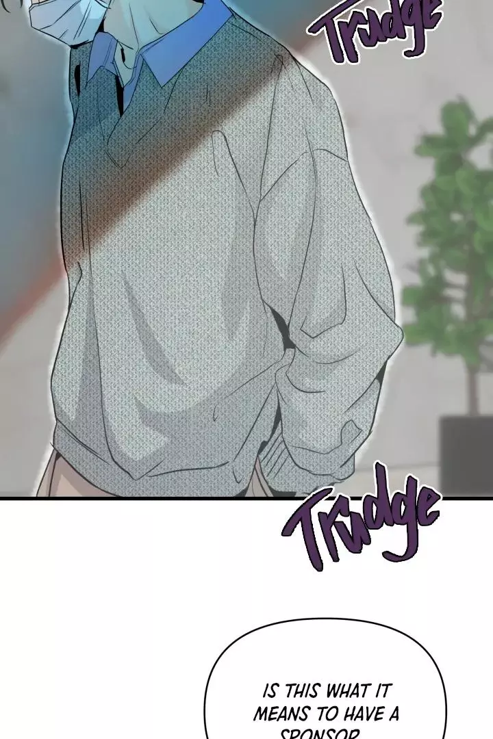 Prostate Capture Report - Chapter 14 Page 107