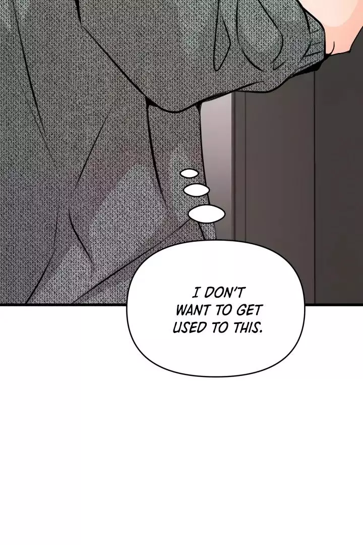 Prostate Capture Report - Chapter 14 Page 112