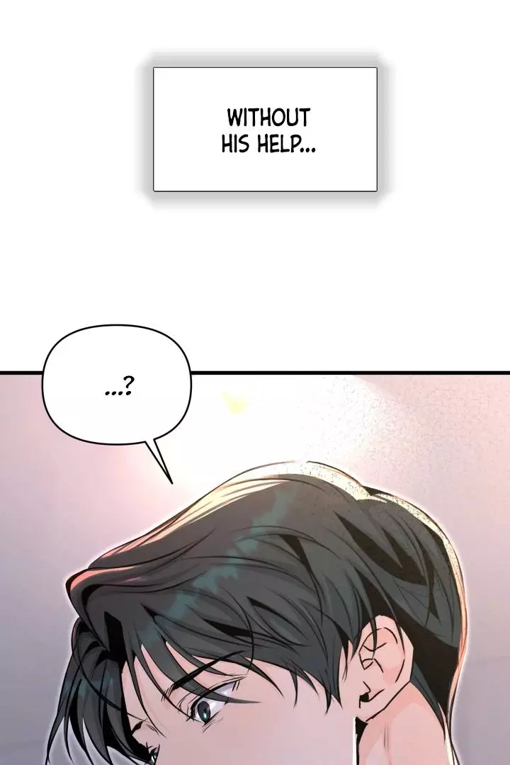 Prostate Capture Report - Chapter 14 Page 118