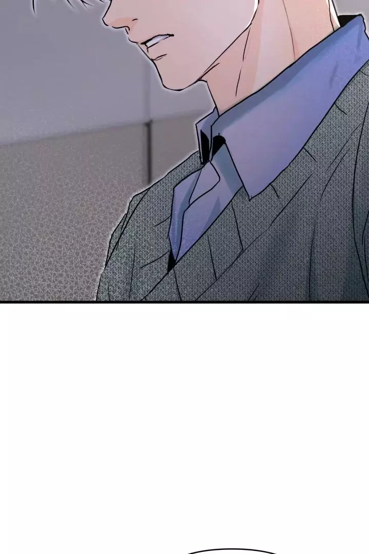 Prostate Capture Report - Chapter 14 Page 119