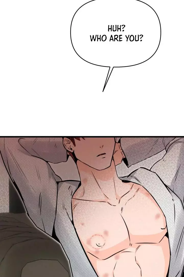 Prostate Capture Report - Chapter 14 Page 120