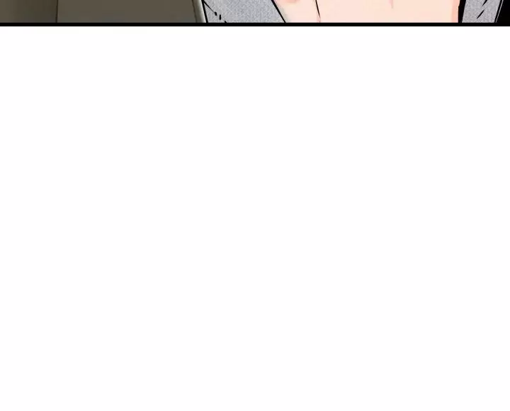 Prostate Capture Report - Chapter 14 Page 121