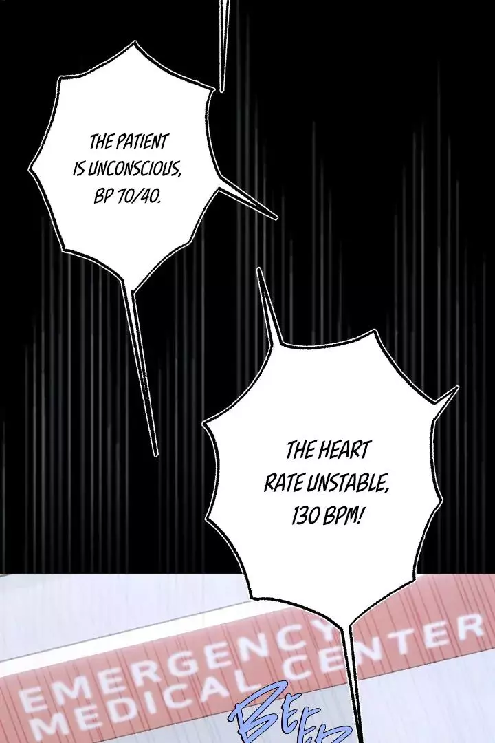 Prostate Capture Report - Chapter 15 Page 5