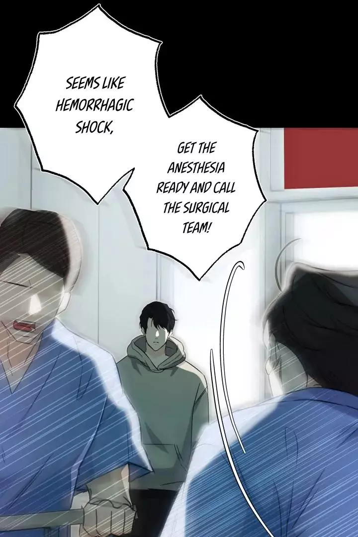 Prostate Capture Report - Chapter 15 Page 8