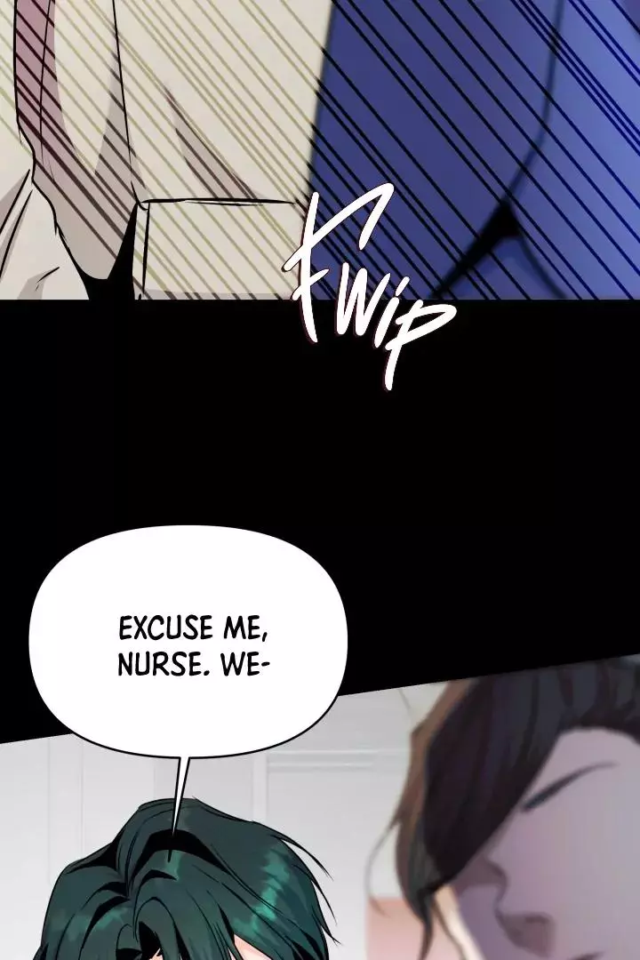 Prostate Capture Report - Chapter 15 Page 11