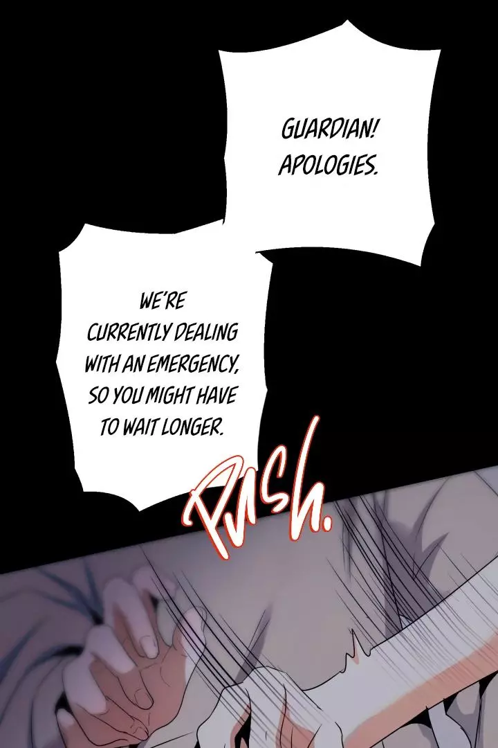 Prostate Capture Report - Chapter 15 Page 13