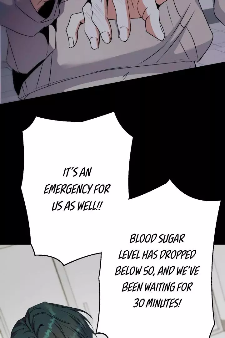 Prostate Capture Report - Chapter 15 Page 14