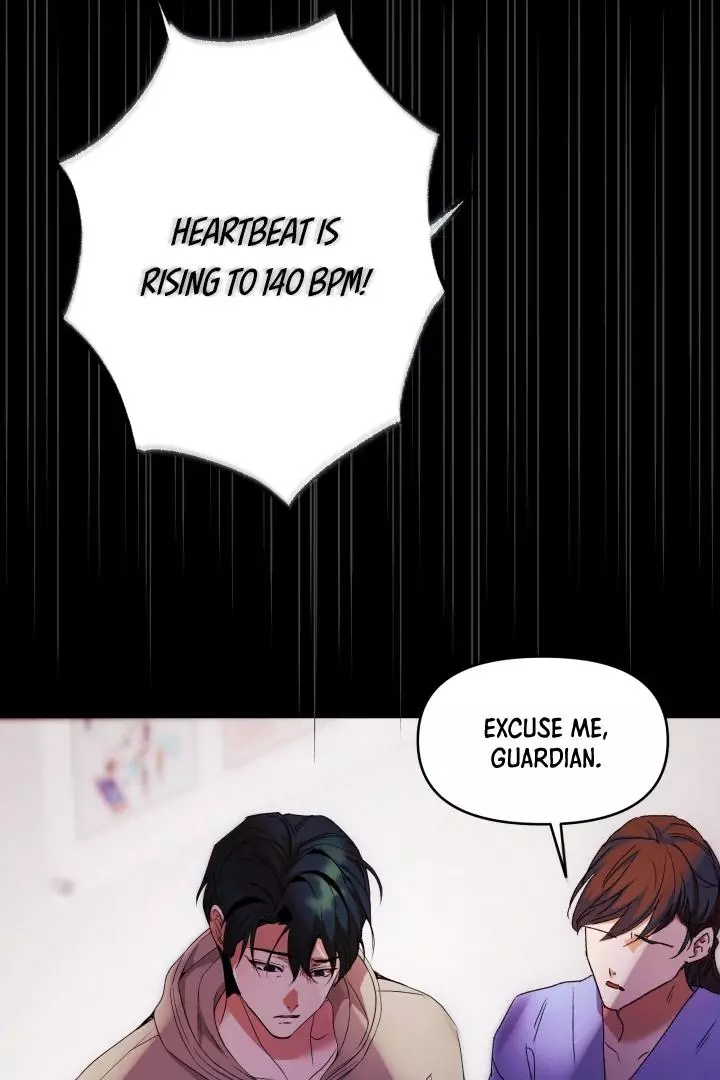 Prostate Capture Report - Chapter 15 Page 25
