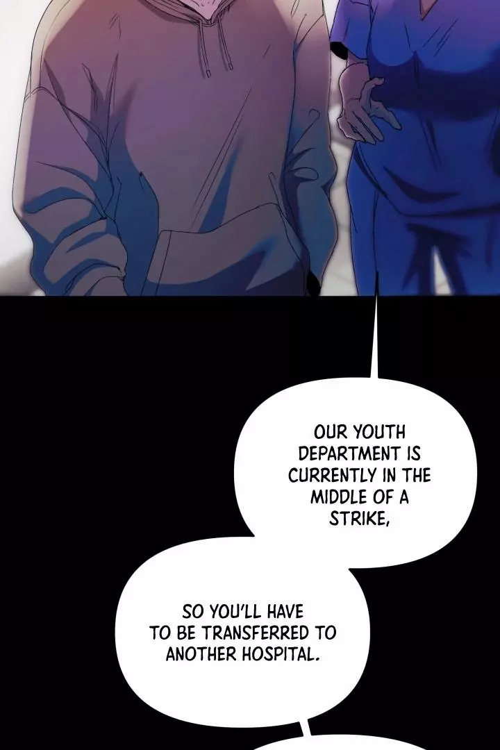 Prostate Capture Report - Chapter 15 Page 26