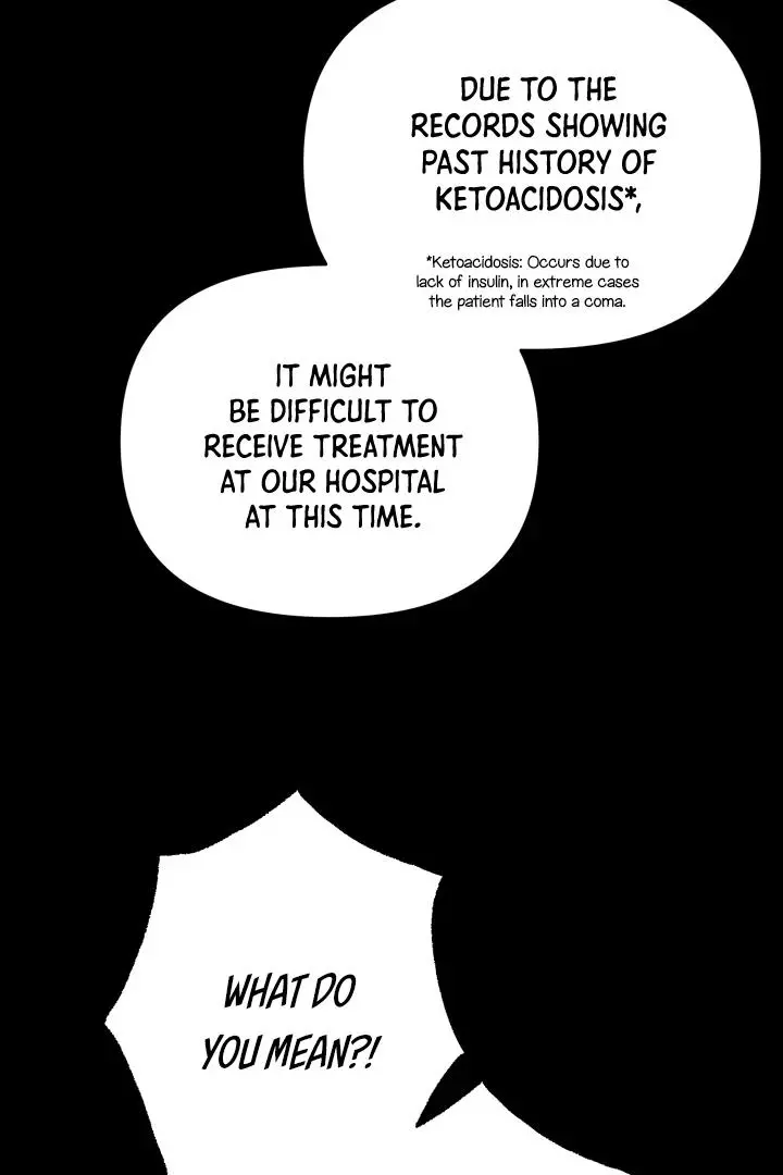 Prostate Capture Report - Chapter 15 Page 27