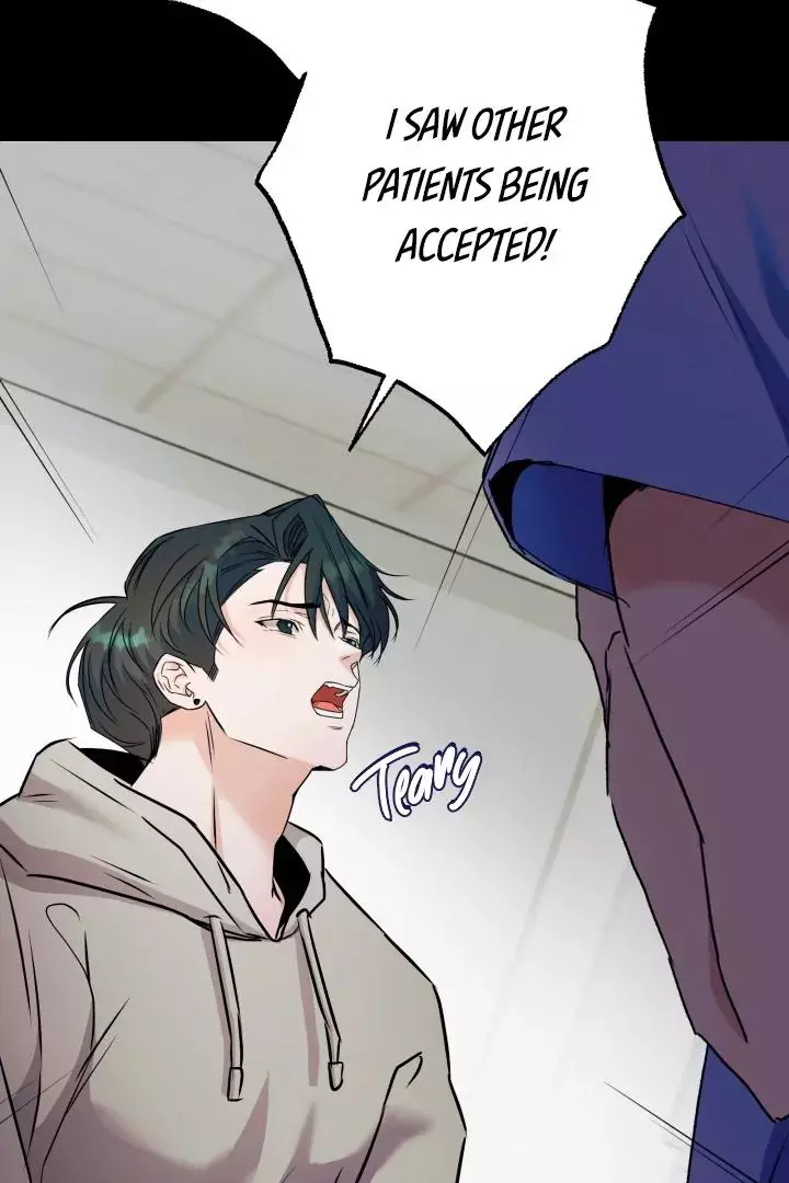 Prostate Capture Report - Chapter 15 Page 28