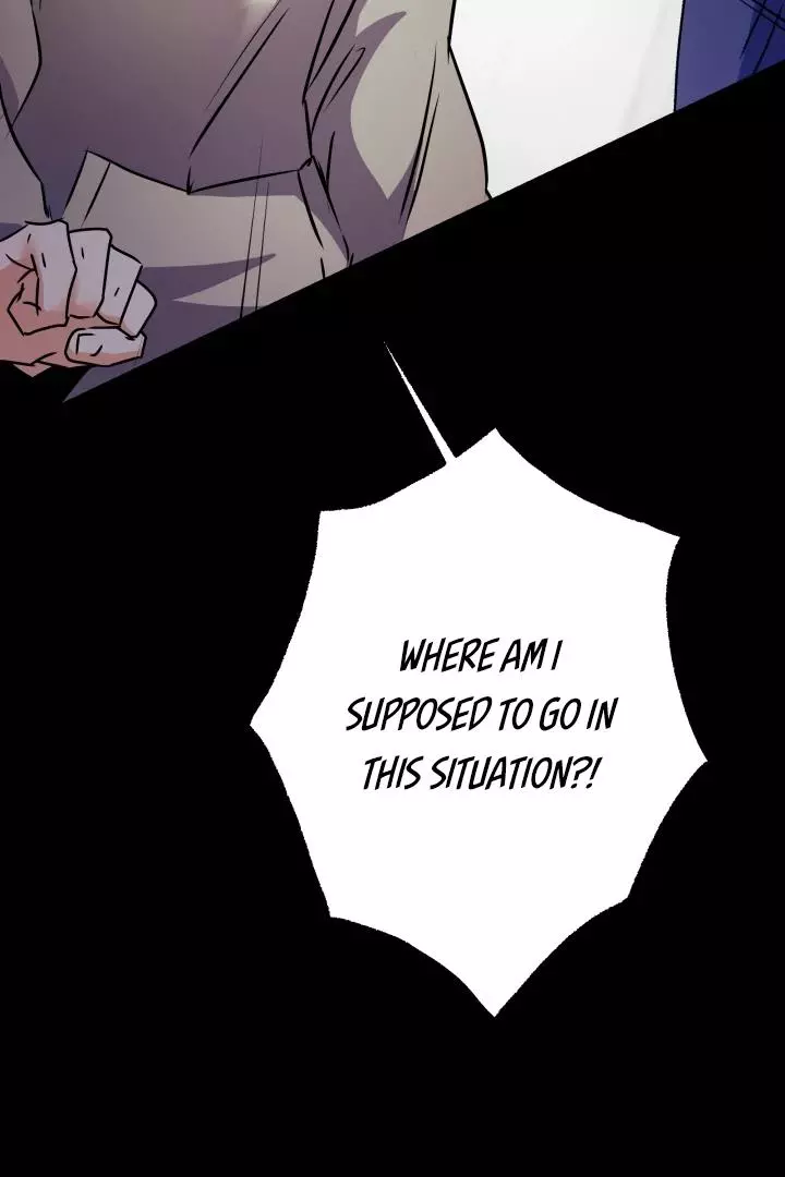 Prostate Capture Report - Chapter 15 Page 29