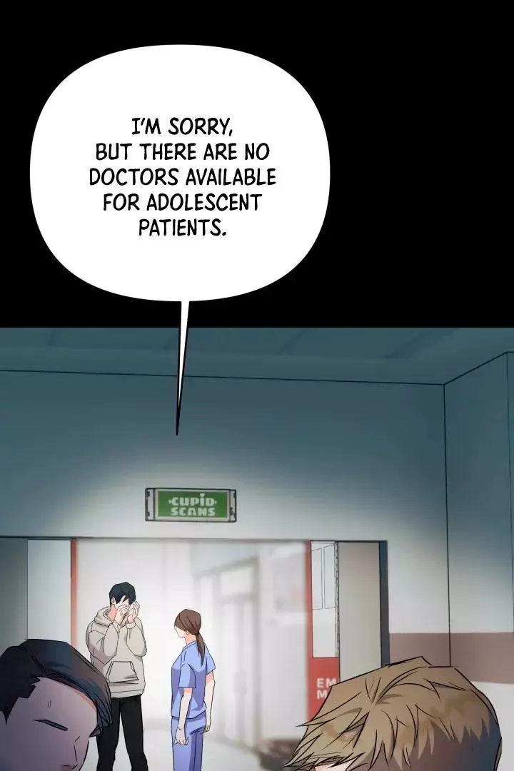 Prostate Capture Report - Chapter 15 Page 30