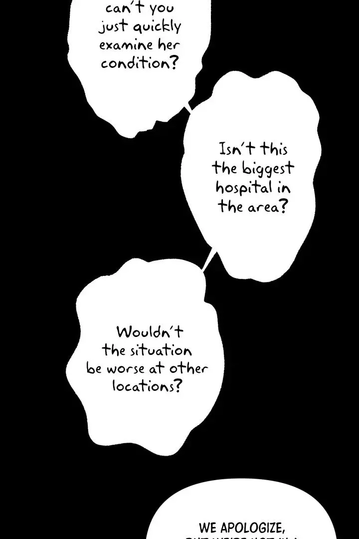 Prostate Capture Report - Chapter 15 Page 32
