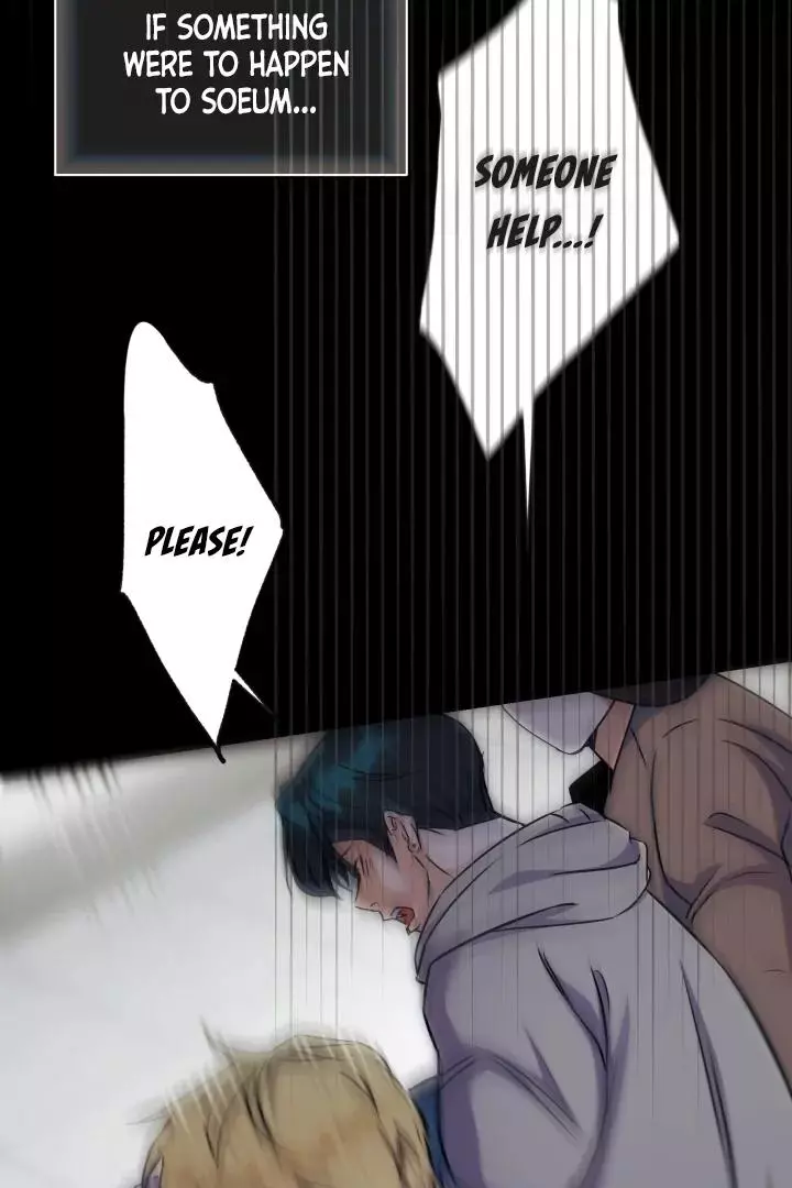 Prostate Capture Report - Chapter 15 Page 41