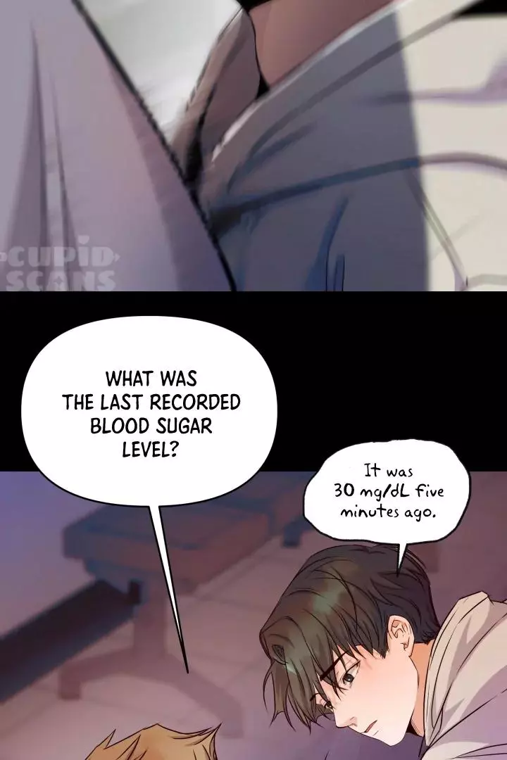 Prostate Capture Report - Chapter 15 Page 44