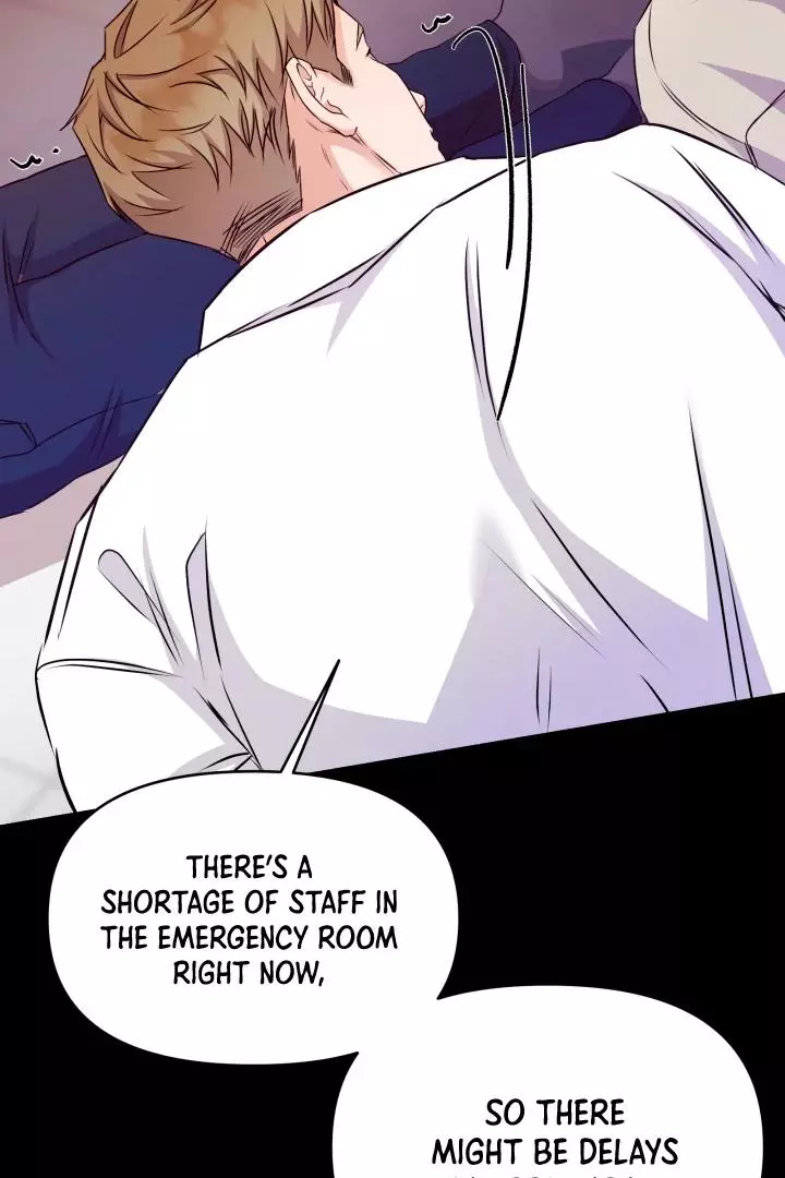 Prostate Capture Report - Chapter 15 Page 45