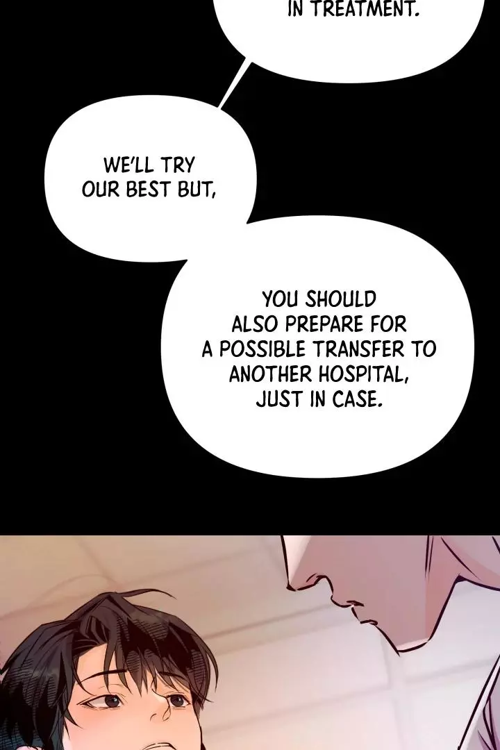 Prostate Capture Report - Chapter 15 Page 46