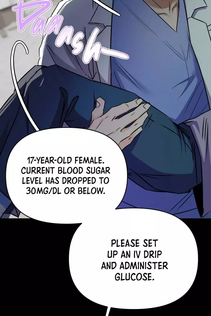 Prostate Capture Report - Chapter 15 Page 49