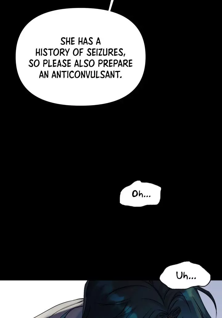 Prostate Capture Report - Chapter 15 Page 50