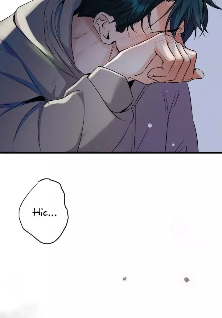 Prostate Capture Report - Chapter 15 Page 51