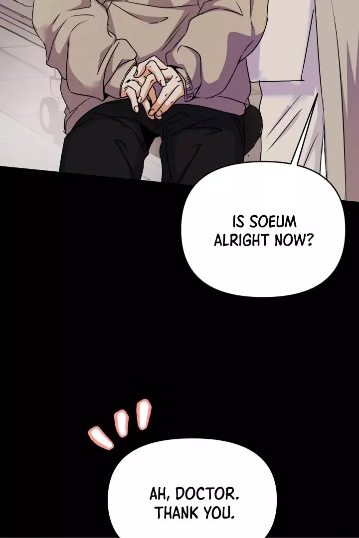 Prostate Capture Report - Chapter 15 Page 55