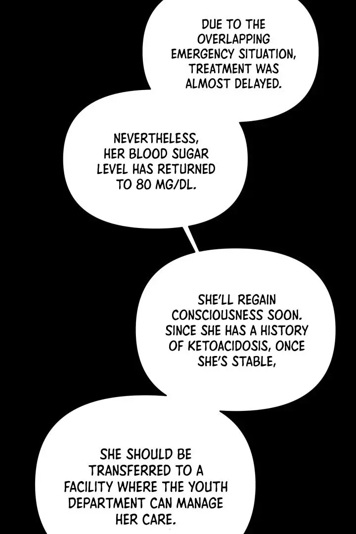 Prostate Capture Report - Chapter 15 Page 57