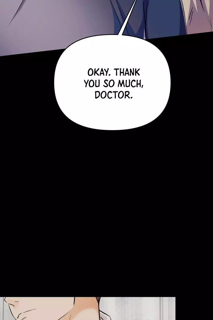 Prostate Capture Report - Chapter 15 Page 59