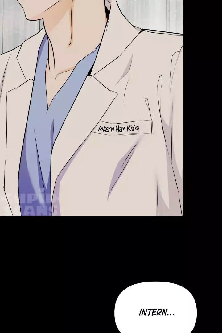 Prostate Capture Report - Chapter 15 Page 60