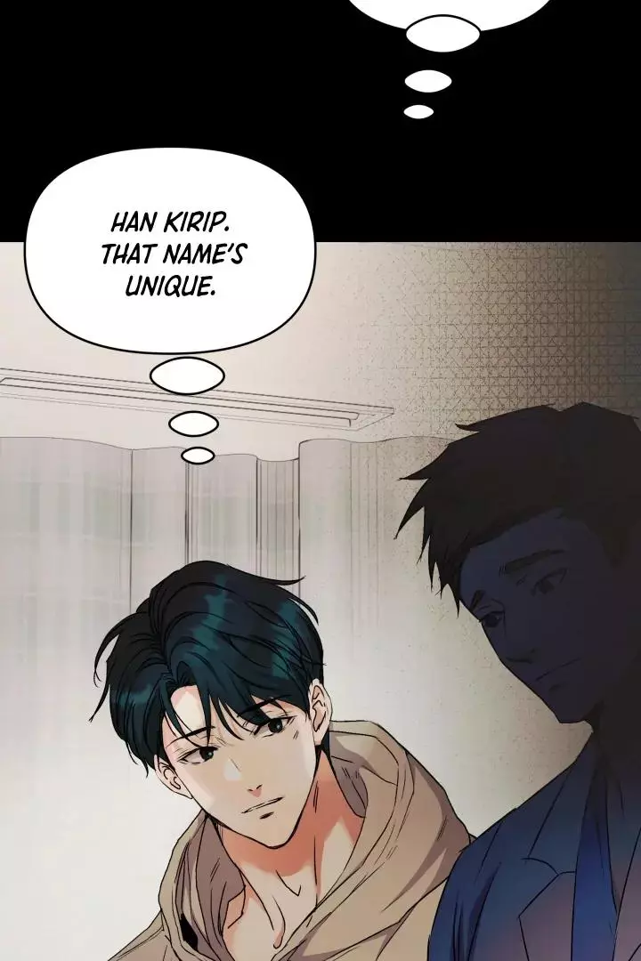 Prostate Capture Report - Chapter 15 Page 61