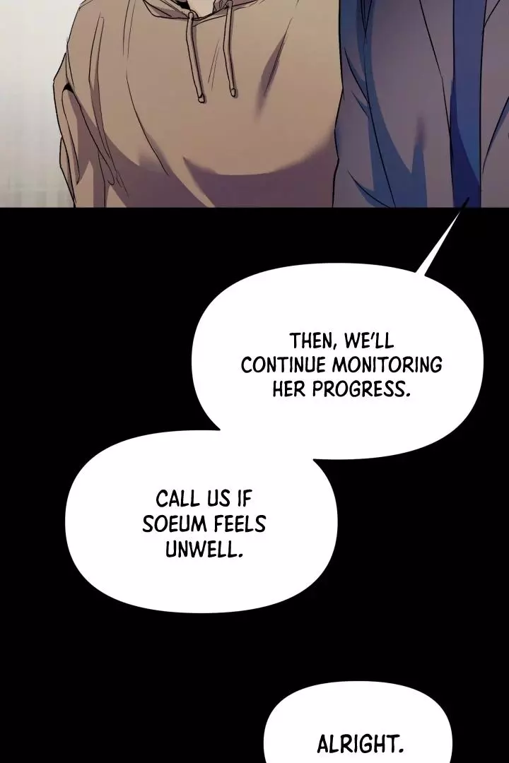 Prostate Capture Report - Chapter 15 Page 62