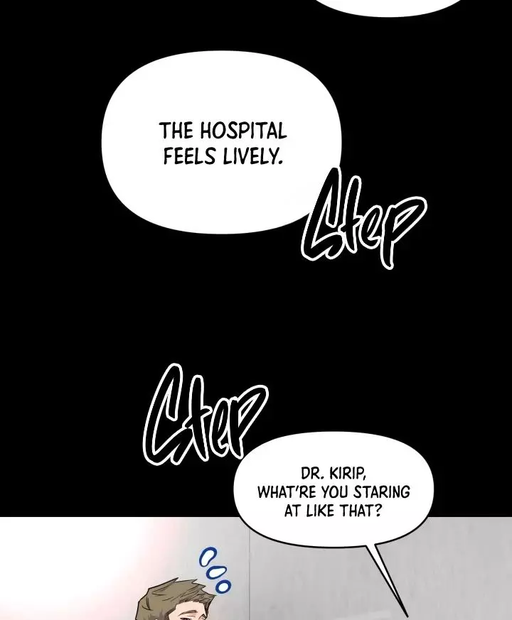 Prostate Capture Report - Chapter 15 Page 67