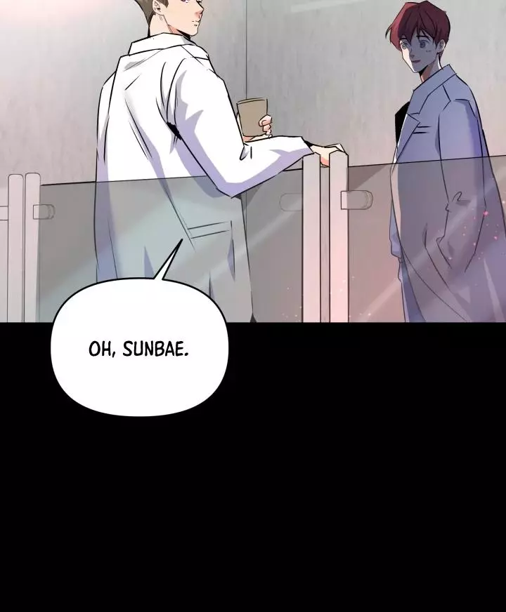 Prostate Capture Report - Chapter 15 Page 68