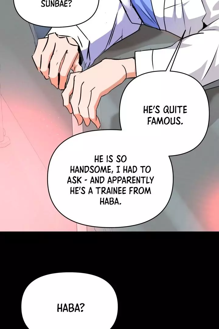 Prostate Capture Report - Chapter 15 Page 70