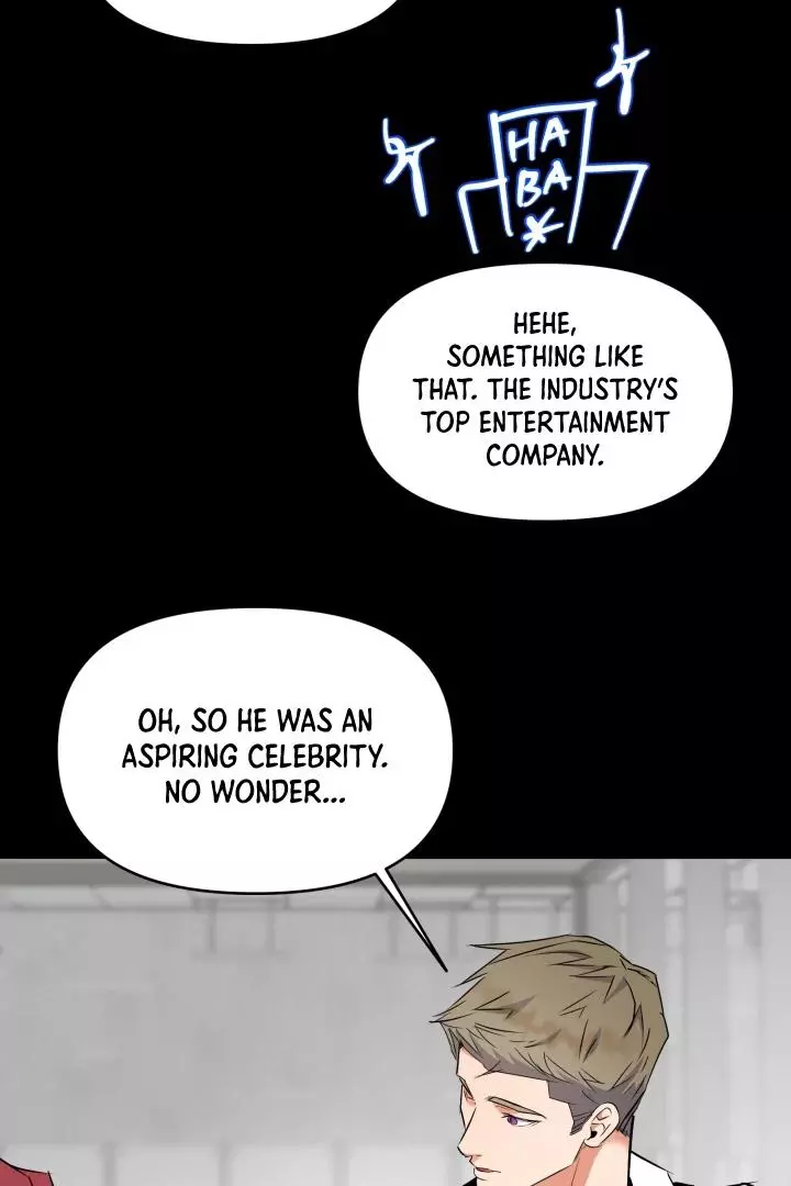 Prostate Capture Report - Chapter 15 Page 71