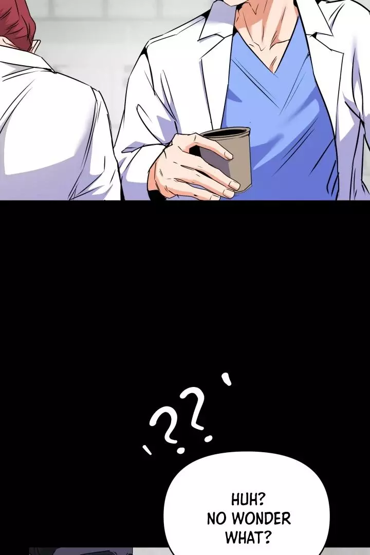 Prostate Capture Report - Chapter 15 Page 72